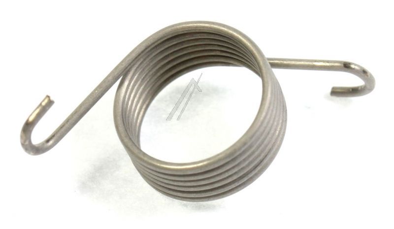 895092497 Molla per maniglia DWF44WH Smeg