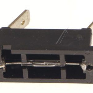 824330021 Spia sale 3307 Smeg