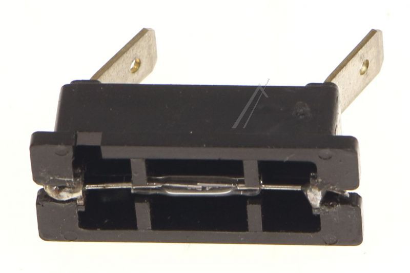 824330021 Spia sale 3307 Smeg