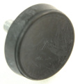 975770151 Piede regolabile ALFA30 Smeg