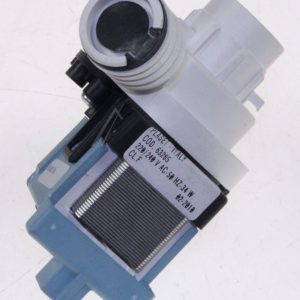 C00382564 481990501255 Pompa Smeg