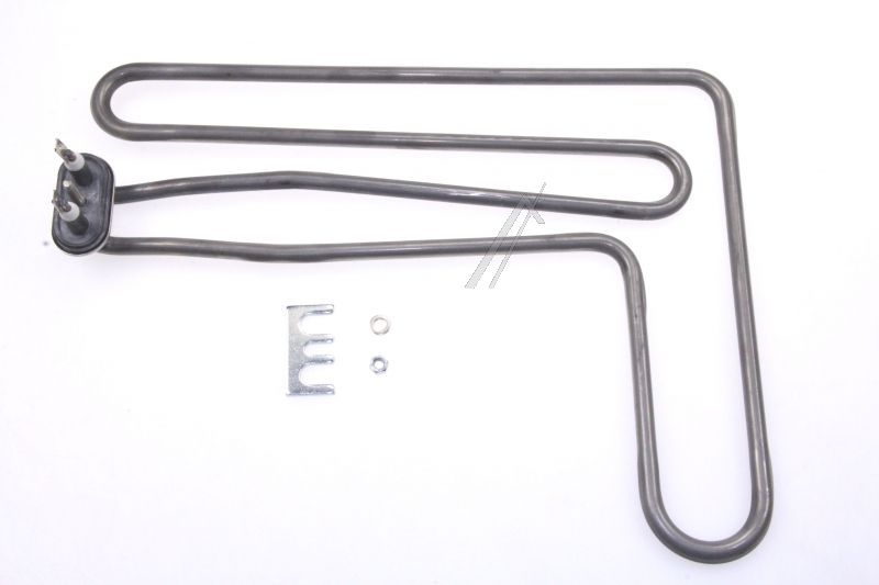 Resistenza per lavastoviglie 1800/2000W 230V per SMEG/GORENJE