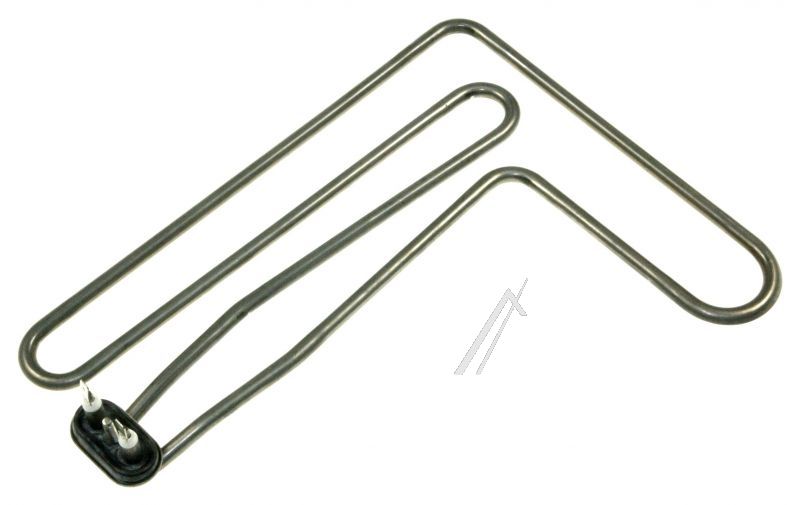 91941221 Resistenza A76 – 806890379 Smeg