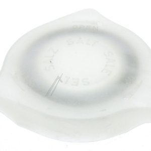 C00209765 482000030318 Tappo contenitore sale Smeg