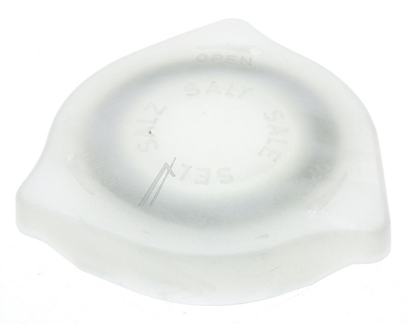 C00209765 482000030318 Tappo contenitore sale Smeg