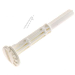 764972623 Manopola selettore RIGEN LS45 98 Smeg
