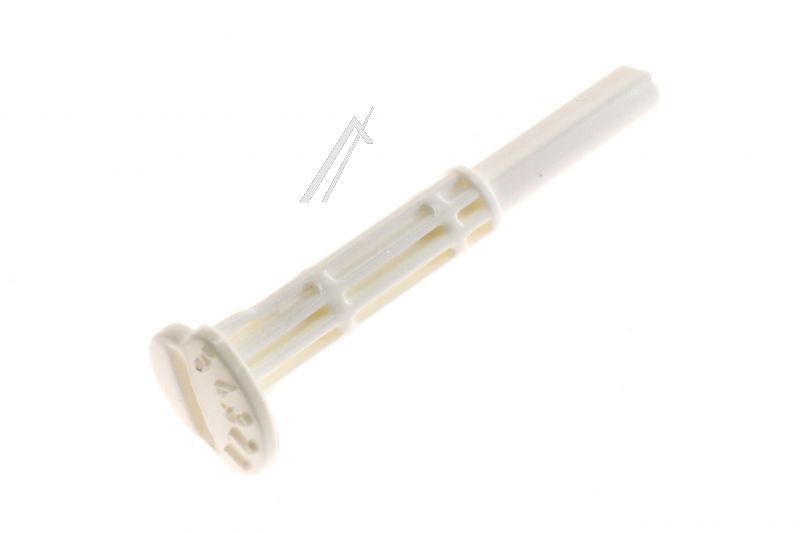 764972623 Manopola selettore RIGEN LS45 98 Smeg