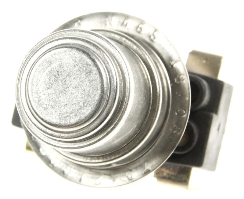 91943906 Termostato di sicurezza NA65-NC105-818731072 Smeg