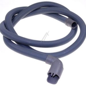 758971678 Tubo di scarico LS45 98 Smeg