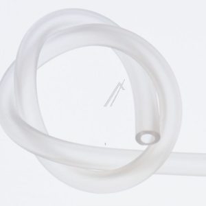 758970897 Tubo di scarico Air-break Gaggenau Smeg