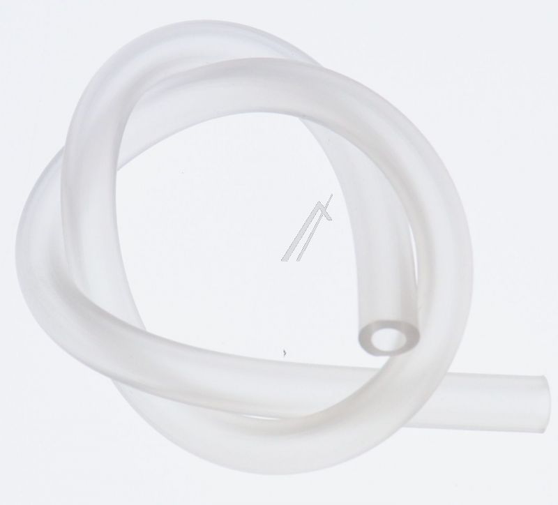 758970897 Tubo di scarico Air-break Gaggenau Smeg