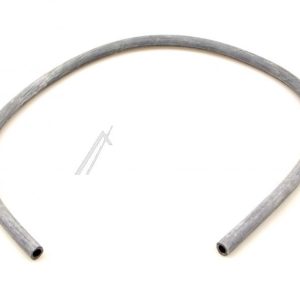 758971738 Tubo L=970 GSI582E Smeg