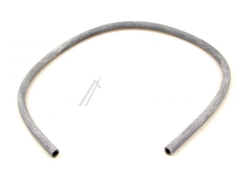 758971738 Tubo L=970 GSI582E Smeg