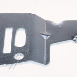 4775JA2075B Cerniera superiore Lg