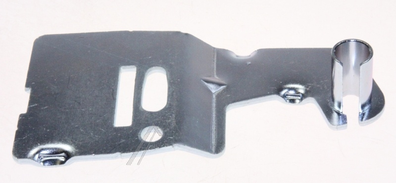 4775JA2075B Cerniera superiore Lg