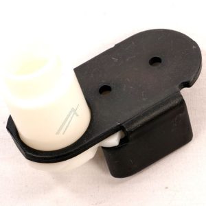 971331410 Cerniera inferiore Lg