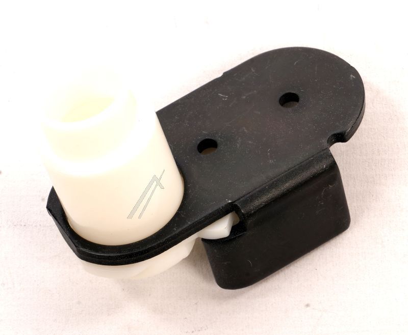 971331410 Cerniera inferiore Lg