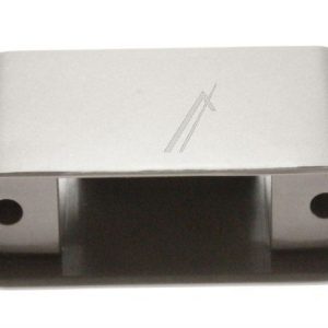 MEG42253916 Supporto maniglia Lg