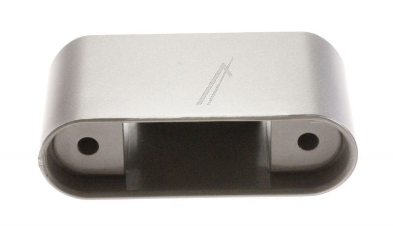 MEG42253916 Supporto maniglia Lg