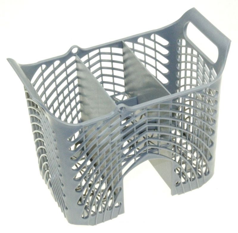 C00330072 481245819276 Cestello posate Whirlpool