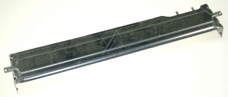 C00328007 481244011454 Listello Whirlpool