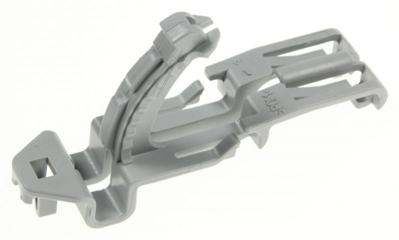 C00332728 481253578081 Cuscinetto Whirlpool