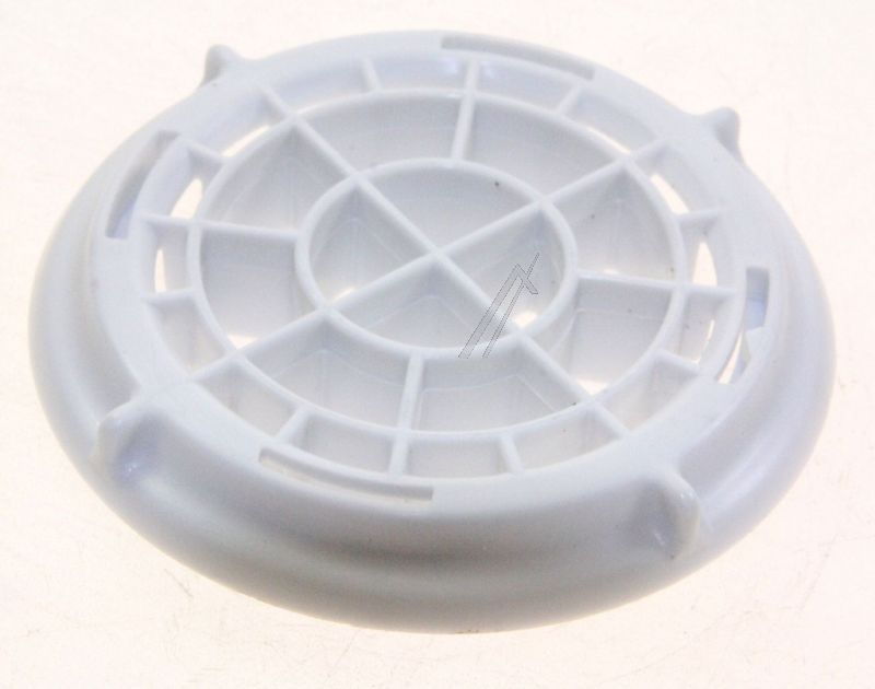 C00337983 481250518409 Dado Whirlpool