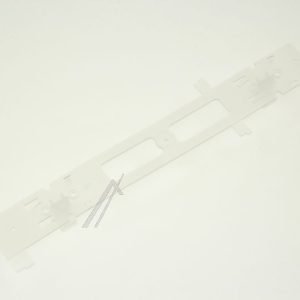 C00311337 481240448611 Fermo Whirlpool