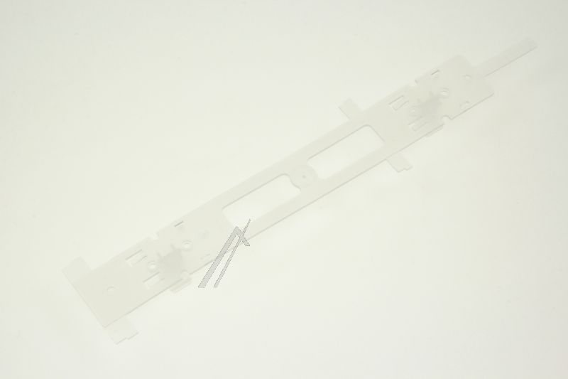 C00311337 481240448611 Fermo Whirlpool