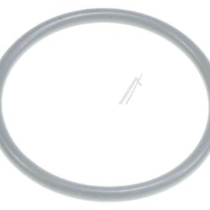 C00319745 481246668503 Guarnizione Whirlpool