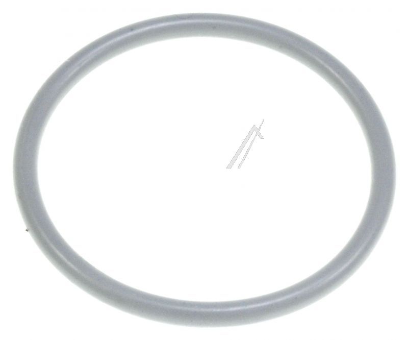 C00319745 481246668503 Guarnizione Whirlpool