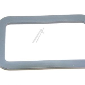 C00319741 481246668496 Guarnizione Whirlpool