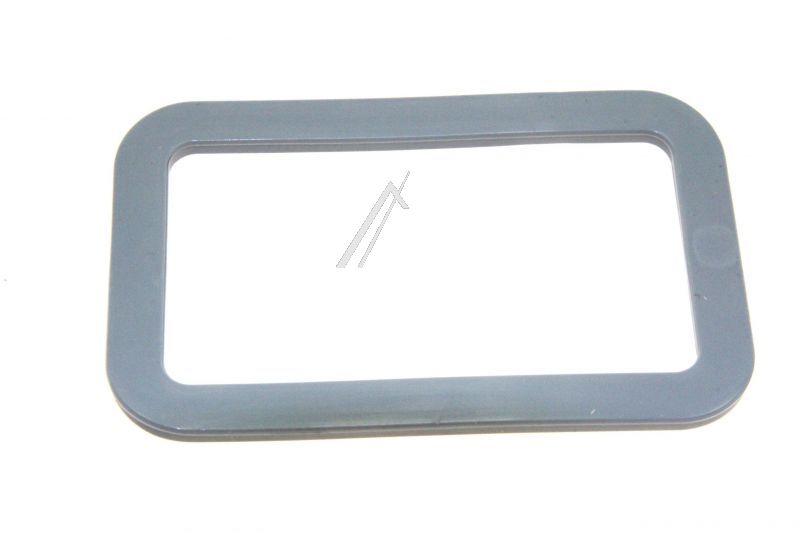 C00319741 481246668496 Guarnizione Whirlpool