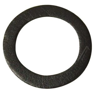 C00319749 481246668514 Guarnizione Whirlpool
