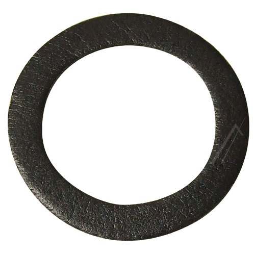 C00319749 481246668514 Guarnizione Whirlpool