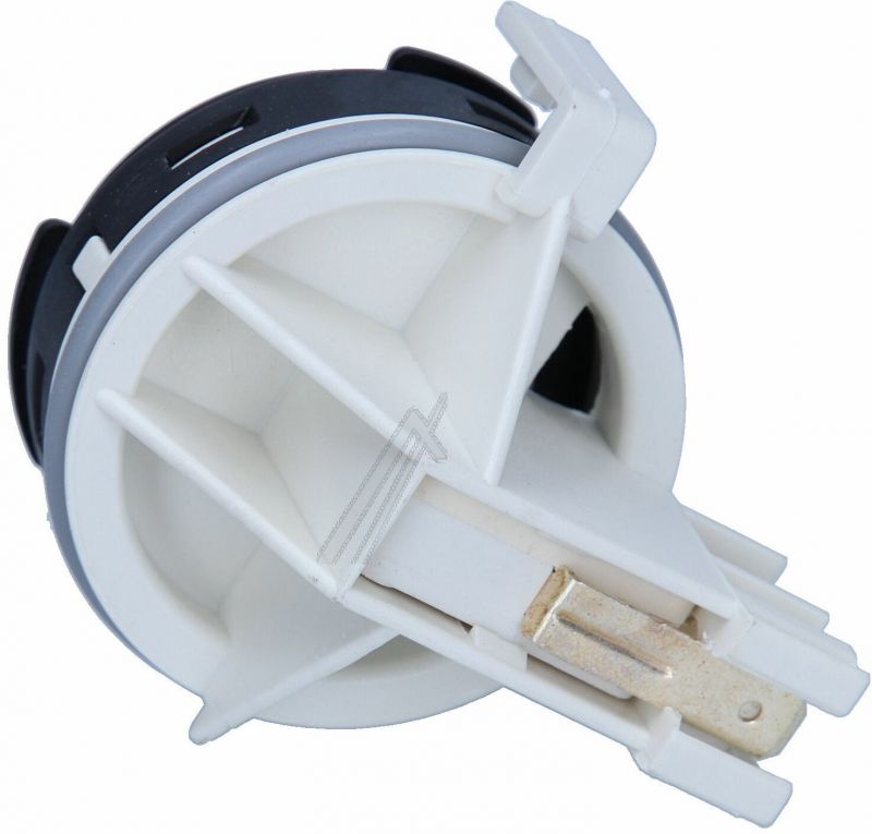 Interruttore di livello alternativo per Bauknecht 481227128556 Whirlpool