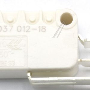 Microinterruttore alternativo per Whirlpool