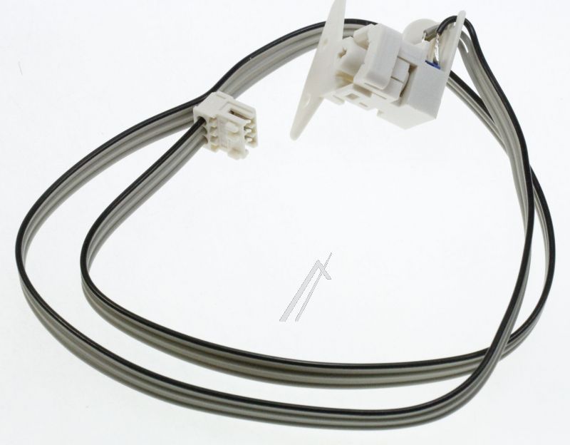 C00400906 481227318095 Interruttore Whirlpool