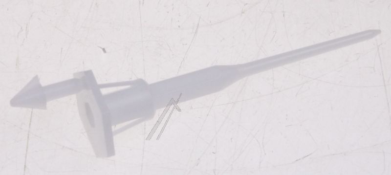 C00329172 481240478241 Supporto Whirlpool