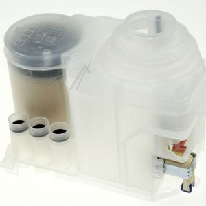 C00311491 481241868373 Monoblocco Whirlpool