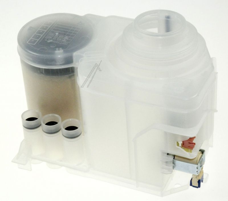 C00311491 481241868373 Monoblocco Whirlpool