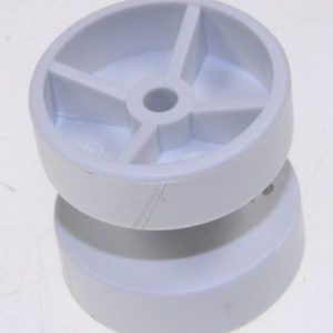 C00315507 481252898001 Ruota Whirlpool