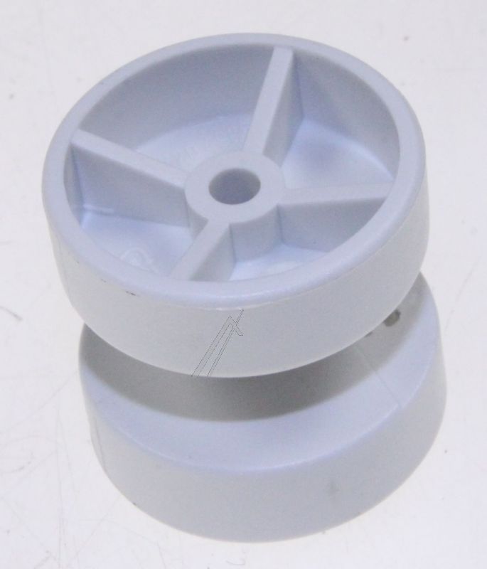 C00315507 481252898001 Ruota Whirlpool