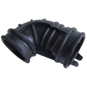 C00312127 481253029119 Raccordo Whirlpool