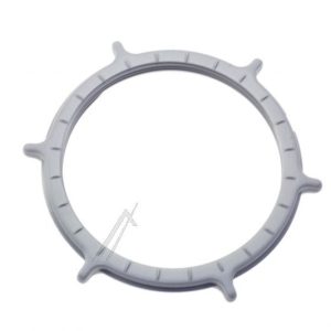 C00330755 481246279857 Coperchio Whirlpool