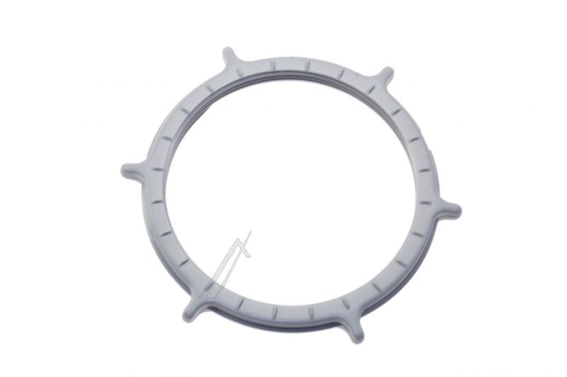 C00330755 481246279857 Coperchio Whirlpool