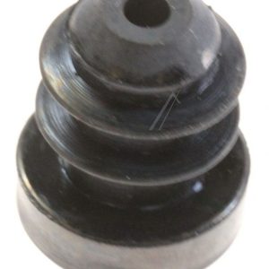 C00330750 481246279793 Tappo Whirlpool