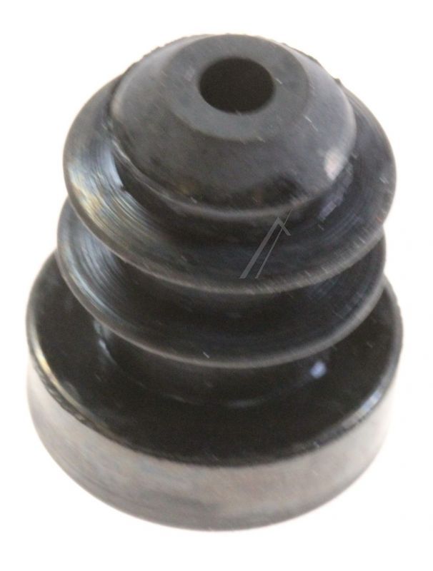 C00330750 481246279793 Tappo Whirlpool