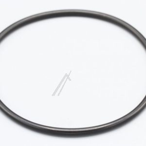 C00318527 481251528107 Guarnizione Whirlpool