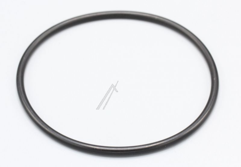 C00318527 481251528107 Guarnizione Whirlpool